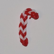 Candy Cane