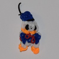 Donald Duck