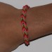 Fishtail Bracelet