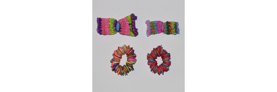 Hair Accessories