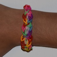 Octo Bracelet