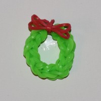 Christmas Wreath