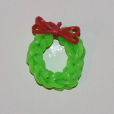 Christmas Wreath